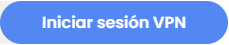 Inicio de sesión VPN ilimitado para mayor privacidad y seguridad